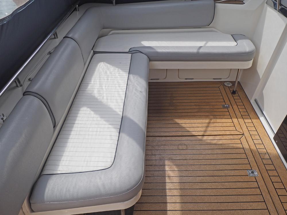 picture Dekuitrusting